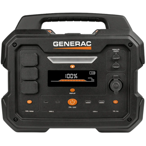 Generac GB1000