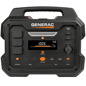 Generac GB2000