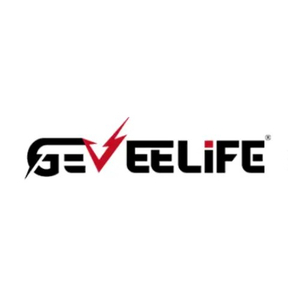 GEVEELIFE