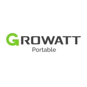 Growatt