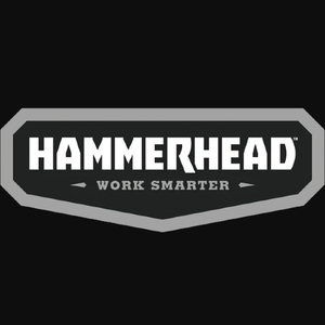 Hammerhead Tools