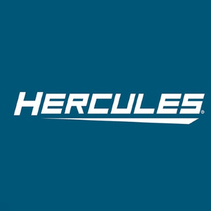 Hercules