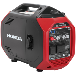 Honda EU3200i