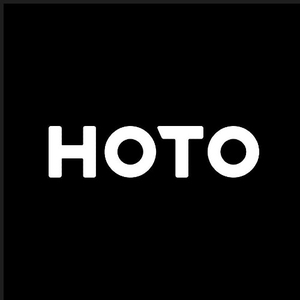 HOTO Tools