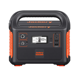 Jackery Explorer 160
