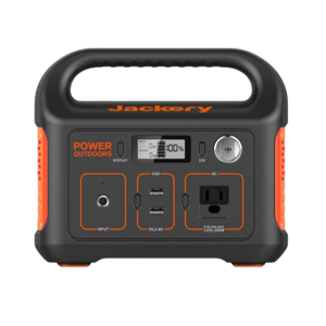 Jackery Explorer 290 