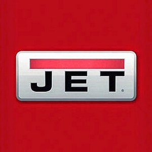 JET Tools