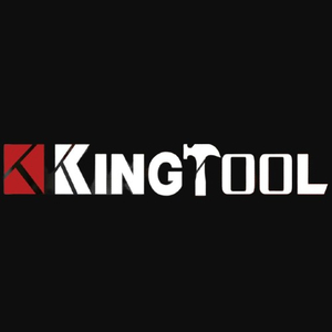 KingTool