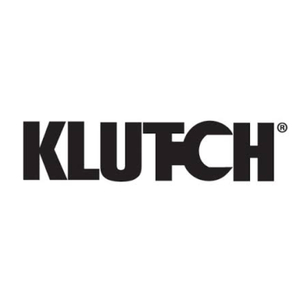 Klutch