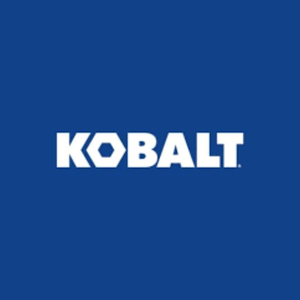Kobalt