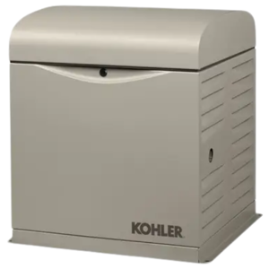 KOHLER 12RESV
