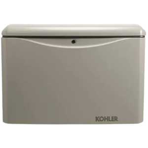 KOHLER 14RCA
