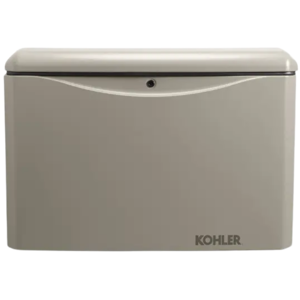 KOHLER 20RCA