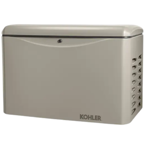 KOHLER 26RCA