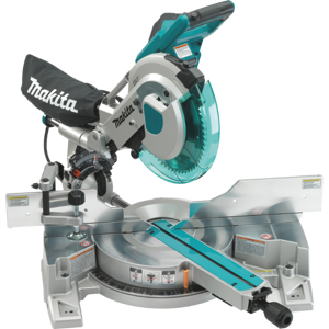 Makita LS1016L