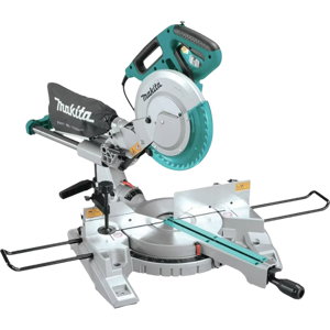 Makita LS1018