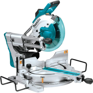 Makita LS1019L