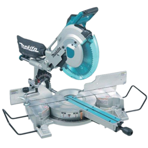 Makita LS1216L