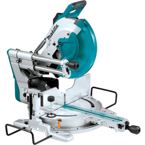 Makita LS1219L