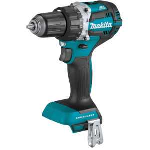 Makita XFD12Z