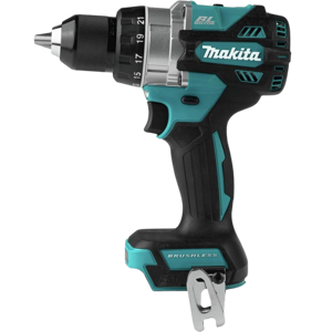 Makita XFD14Z