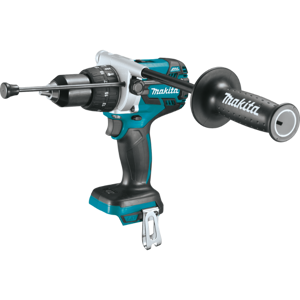 Makita XPH07Z