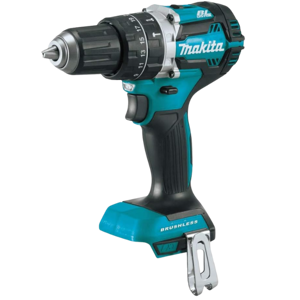 Makita XPH12Z
