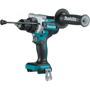 Makita XPH14Z