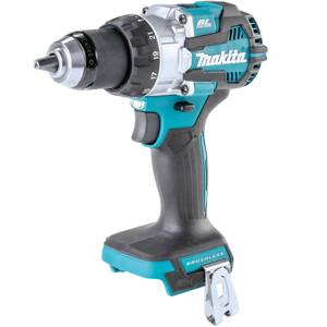 Makita XPH16Z