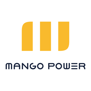Mango Power E