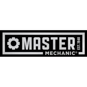 Master Mechanic