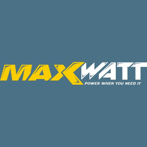 MaxWatt