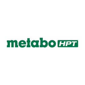 Metabo HPT