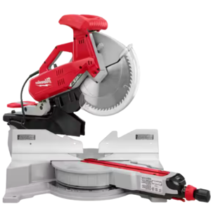 Milwaukee 6955-20