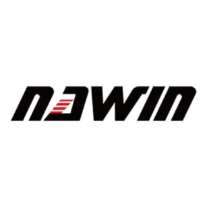 Nawin