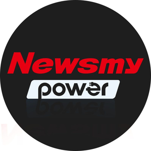 Newsmy Power