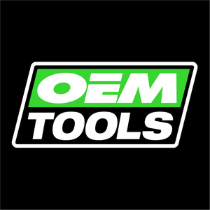 OEM Tools