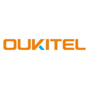 Oukitel Power