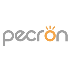 Pecron