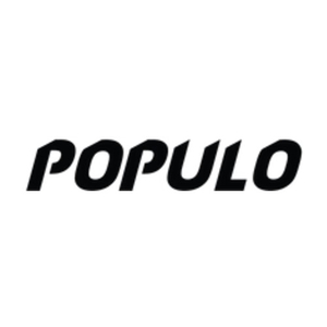 Populo Tools