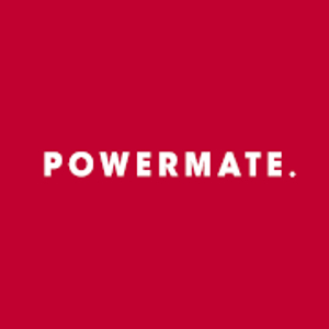 Powermate