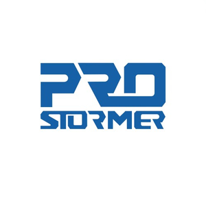 Prostormer