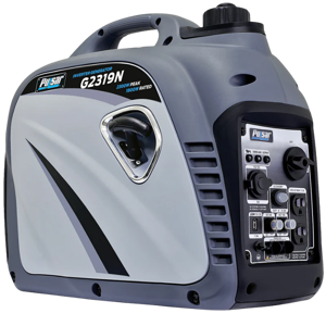Pulsar G2319N