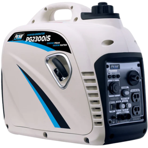 Pulsar PG2300iS