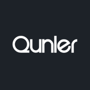 Qunler