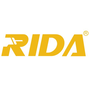 RIDA