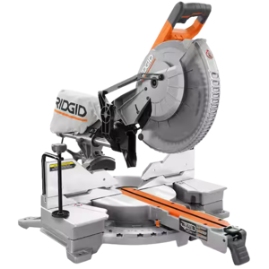 RIDGID R4222