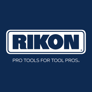 RIKON