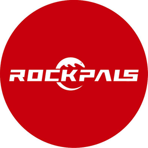 Rockpals