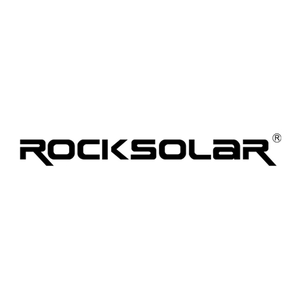 ROCKSOLAR